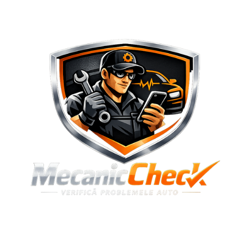 MecanicCheck