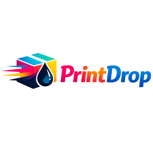 PrintDrop